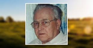 Arnold N. Braaten Obituary January 15, 2019