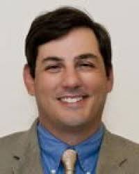 Dr. Frederick C Beyer MD, Surgeon in Lancaster, PA, 17601