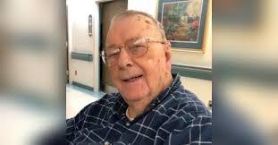 Connie Sneed's Instagram, Twitter & Facebook