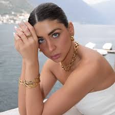 McKenzie Lynne Cunningham