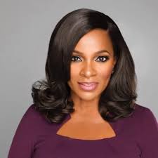 Nina WhittingtonCoop (@ninawc)