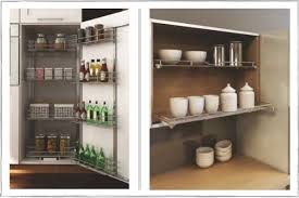 Check spelling or type a new query. Are Hettich Kitchen Accessories Best Zad Interiors