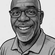 Aniya Green said she's been popping pills since she was 13. She nearly died  after overdosing in May. She awoke from her coma, said she turned her life  around and was baptized.