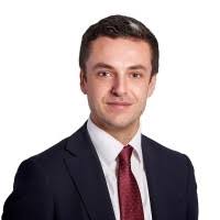 Jamie Fireman Email & Phone Number