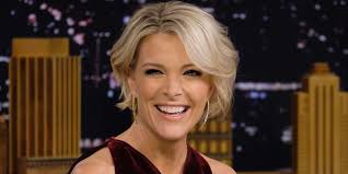 Megyn kelly is an american journalist, political commentator, and corporate defense attorney. Megyn Kelly On Success How I Did It Business Insider