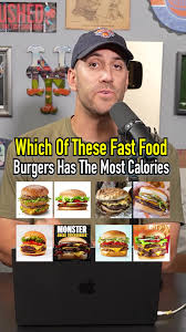 Image result for Beige 1983 Caloric