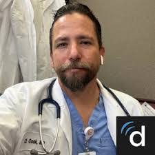 Benjamin Abney's Instagram, Twitter & Facebook