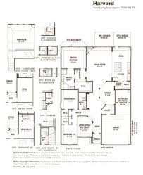 Gehan Homes Homes Home Builders New Home Builders Floor Plans