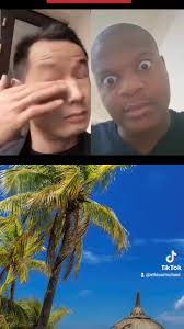 #Ethiopia #funnyvideos #enjoy