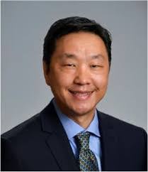 Roland Stephenson's Instagram, Twitter & Facebook