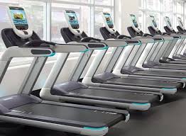 1, jalan tun mohd fuad, taman tun dr. Anytime Fitness 24 7 Gym Rates Upcoming Branches Pinoy Guy Guide