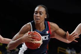 1 quai de l'adour bp 1034 65010 tarbes cedex. France Nigeria Jo 2021 Horaire Chaine Tv Les Infos Du Match De Basket Feminin