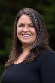 Meet Our Lactation Consultant Team — Beyond Birth Lactation Services