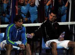 Here Are The Five Greatest Matches Ever Played In Tennis History Page 4