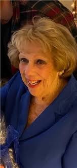 Barbara "Bobbi" Treacy Obituary (2022)