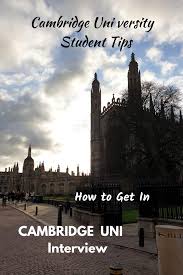 Cambridge University Vlog How To Get In Study In London Cambridge Student Cambridge University
