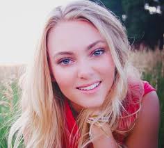 40 Anna Sophia robb ideas