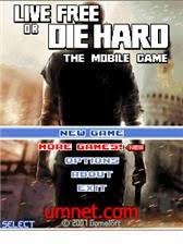 Naruto ultimate ninja heroes game psp. Die Hard 4 Java Game Download For Free On Phoneky