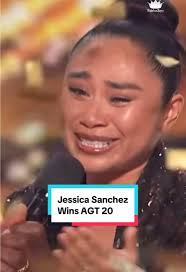 Tom Sandoval Brings the Heat to America's Got Talent