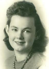 Lorraine Szymanski Obituary (2016)