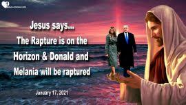 See church sketch stock video clips. Entruckung Rapture Archives News From Jesus Neues Von Jesusnews From Jesus Neues Von Jesus