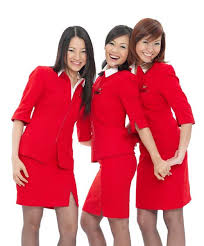 Cabin crew salaries in san francisco. Fly Gosh Salary For Air Asia Cabin Crew New Pay Scale