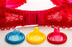 Check spelling or type a new. 4 Kesalahan Yang Sering Terjadi Saat Memakai Kondom Womantalk