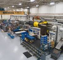Plastic Injection Molding for Automotive Parts Manufacturers ...