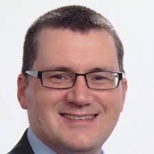 manufacturedhomes #manufacturedhousing #multifamily #singlefamily  #manufacturedhomes #manufacturedhousing #realestateinvesting  #commercialrealestate #mobilehomeparks #affordablehousing #bisnow