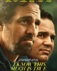 Movie Magic With Brian