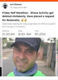 Any tips for a fast techy Strava route?