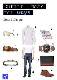 Cool Casual Back To School Outfit Ideas For Guys That Are Awesome Metropolitan Girls Casual School Outfits Back To School Outfits Smart Casual Outfit