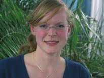 3/06 www.uni-bayreuth.de