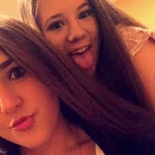 Lauren Pogaznik (@lppogaznik)