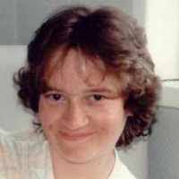 Isabelle, Renée Ferro- Milon (1966–2008) • FamilySearch