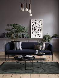 I love looking at what other books other people are reading when i go to their homes. Coffee Table Size How To Choose A Coffee Table Design Stories