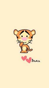 Soon rabbit holds a meeting with pooh and piglet and the three agree to take tigger to explore through the hundred acre wood. 25 Winnie The Pooh Background Ideas Winnie The Pooh Cute Disney Wallpaper Disney Wallpaper