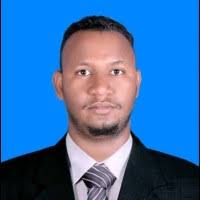 1700+ "Esam Esam" profiles