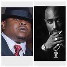 Sooner or later someone who wears two faces will forget which one is real…  🎭