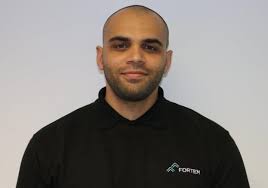 The apprenticeship programs and sponsoring employers establish the minimum qualifications for local union 123 sheila manning phone: I Just Knew An Apprenticeship Was The Right Path For Me Black History Month 2021