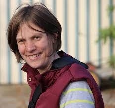 Amazon.de: Sabine Schwieder: Bücher, Biographie, neuestes Aktualisierung