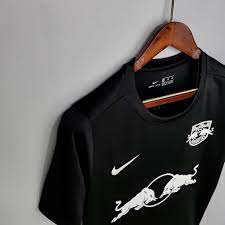 Check spelling or type a new query. Camisa Rb Bragantino Preta 21 22