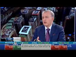 Ahmet çelik, 1992 yılından bu yana sinpaş yapı endüstrisi ve ticaret a.ş. Sinpas Yonetim Kurulu Baskan Vekili Sn Ahmet Celik Bloomberg Ht Piyasa Hatti Programi Youtube