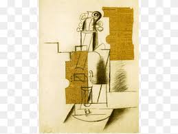 Next / miami / pablo kaestli polaroids, model agency, milan, leo, profile. Life Of Pablo Png Images Pngwing