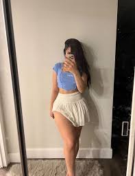 Diva Flawless: Latest Leaks, OnlyFans & Viral Content - Explore Now!