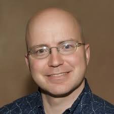 Jim Louis (@JimLouis)