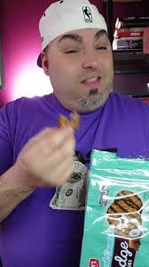 Aaron Fudge's Instagram, Twitter & Facebook