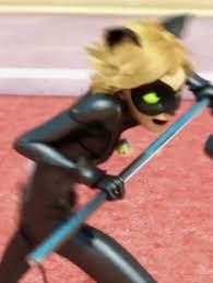 Pin By Nickxon On Ladybug And Cat Noir Miraculous Ladybug Fanfiction Miraculous Ladybug Miraculous Ladybug Oc