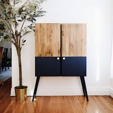 Lone Fox By Drew Scott On Instagram Just Uploaded A New Ikea Hacks Video I M Obsessed With How In 2021 Ikea Furniture Hacks Furniture Makeover Furniture Renovation