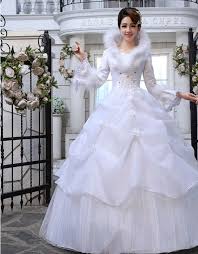 Maybe you would like to learn more about one of these? 27 Gaun Pengantin Kristen Inspirasi Untuk Anda